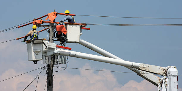 Reliable Avenue B And C, AZ Electrical Services Solutions